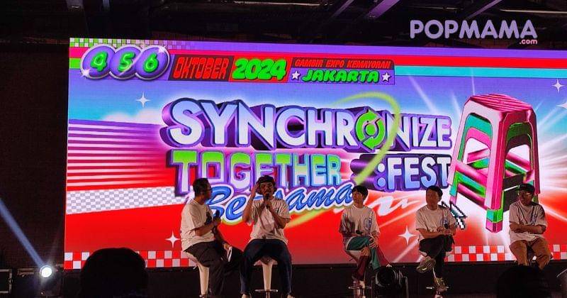 Popmama.com/Erenzwei Ernawan